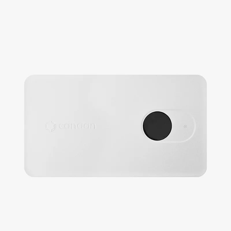 Canaan Official BTC Miner Avalon Nano3S 6 TH/S Bitcoin Mining Machine with Cannan PSU Nano3