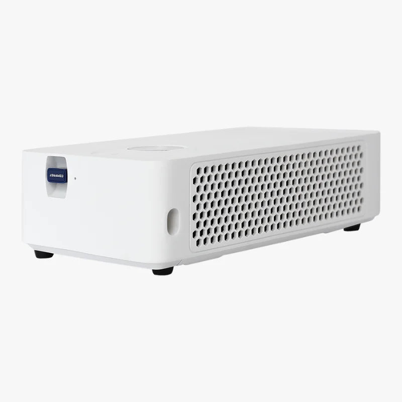 Canaan Official BTC Miner Avalon Nano3S 6 TH/S Bitcoin Mining Machine with Cannan PSU Nano3