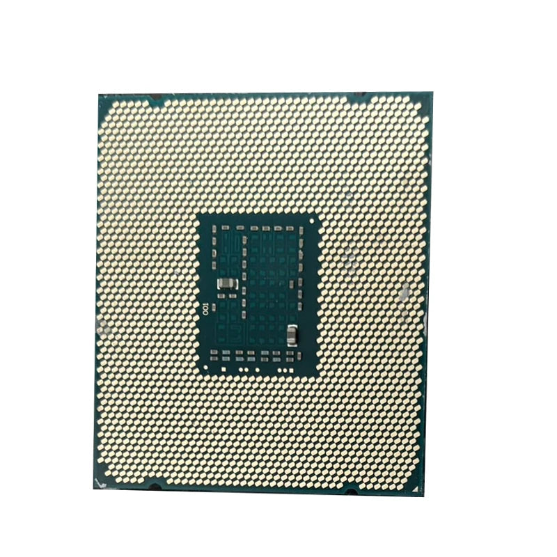 Intel Xeon E5 2650 V3 2650V3 2.3Ghz 10-Core LGA 2011-3 cpu processor 105w 9.6GT/s L3/35MB