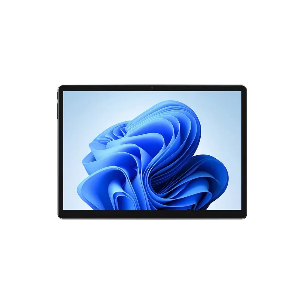 Tablets Intel Core i3-1220p N100 2 in 1 16inch 12GB RAM 2TB SSD Touchscreens HD Camera Window 11 Portable Gaming Laptop PC