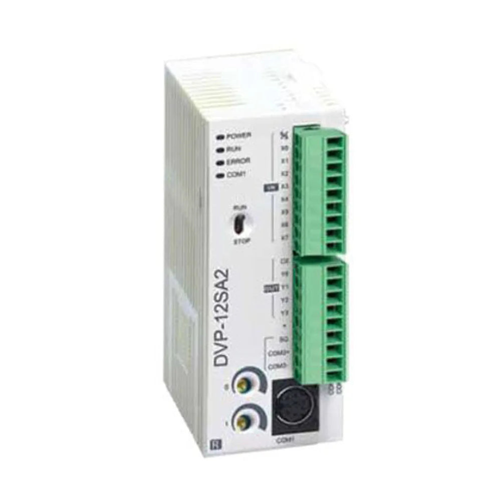 PLC Delta DVP28SS211T DVP10/12/14/16/20/28 SV/SS/SA/SE/SX/211S/211R/211T/11R/11T DVP14SS211R