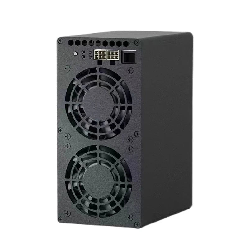 Goldshell MINI Doge Ⅲ LTC DOGE Coin Miner 550MH/s 700MH/s ±5% 260W 400W Low Power Consumption Dual Mode Scrypt Algorithm Doge 3