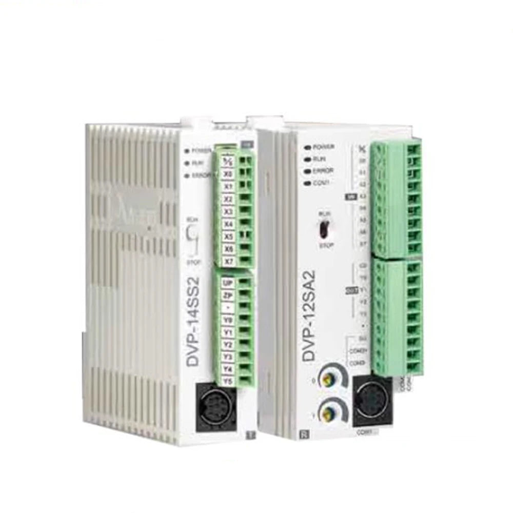 PLC Delta DVP28SS211T DVP10/12/14/16/20/28 SV/SS/SA/SE/SX/211S/211R/211T/11R/11T DVP14SS211R