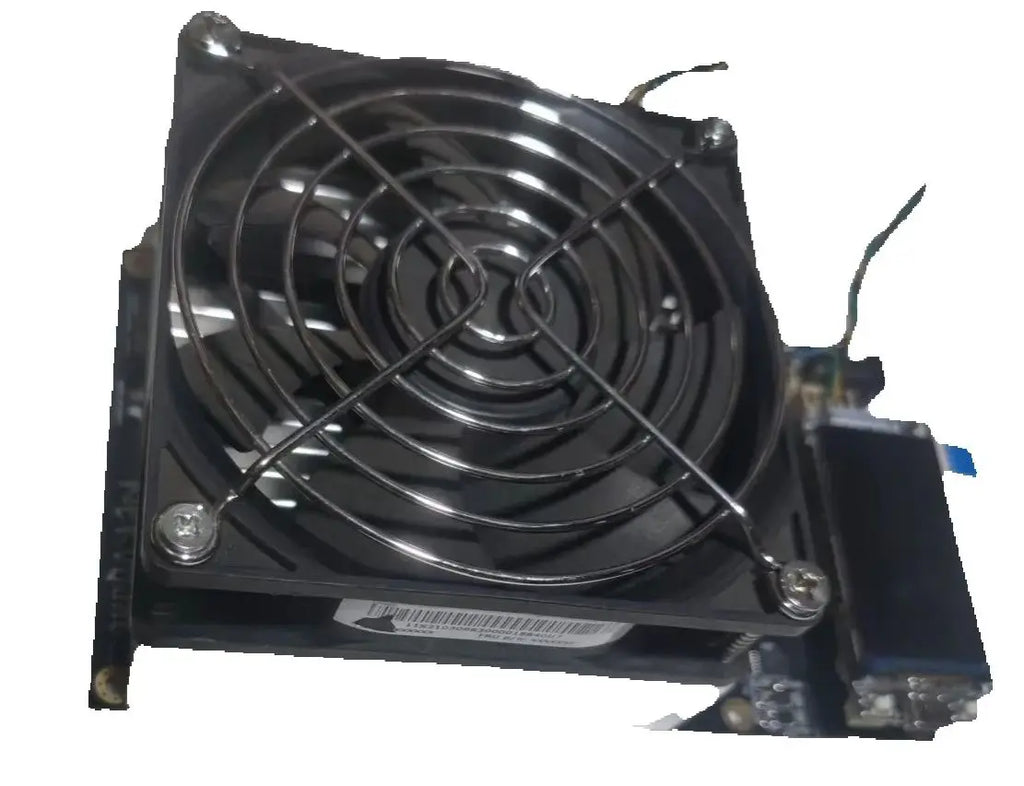 Bitaxe Nerdqaxe+ Nerdqaxe Plus 2.5t 比特币 Miner Without Power Adapter